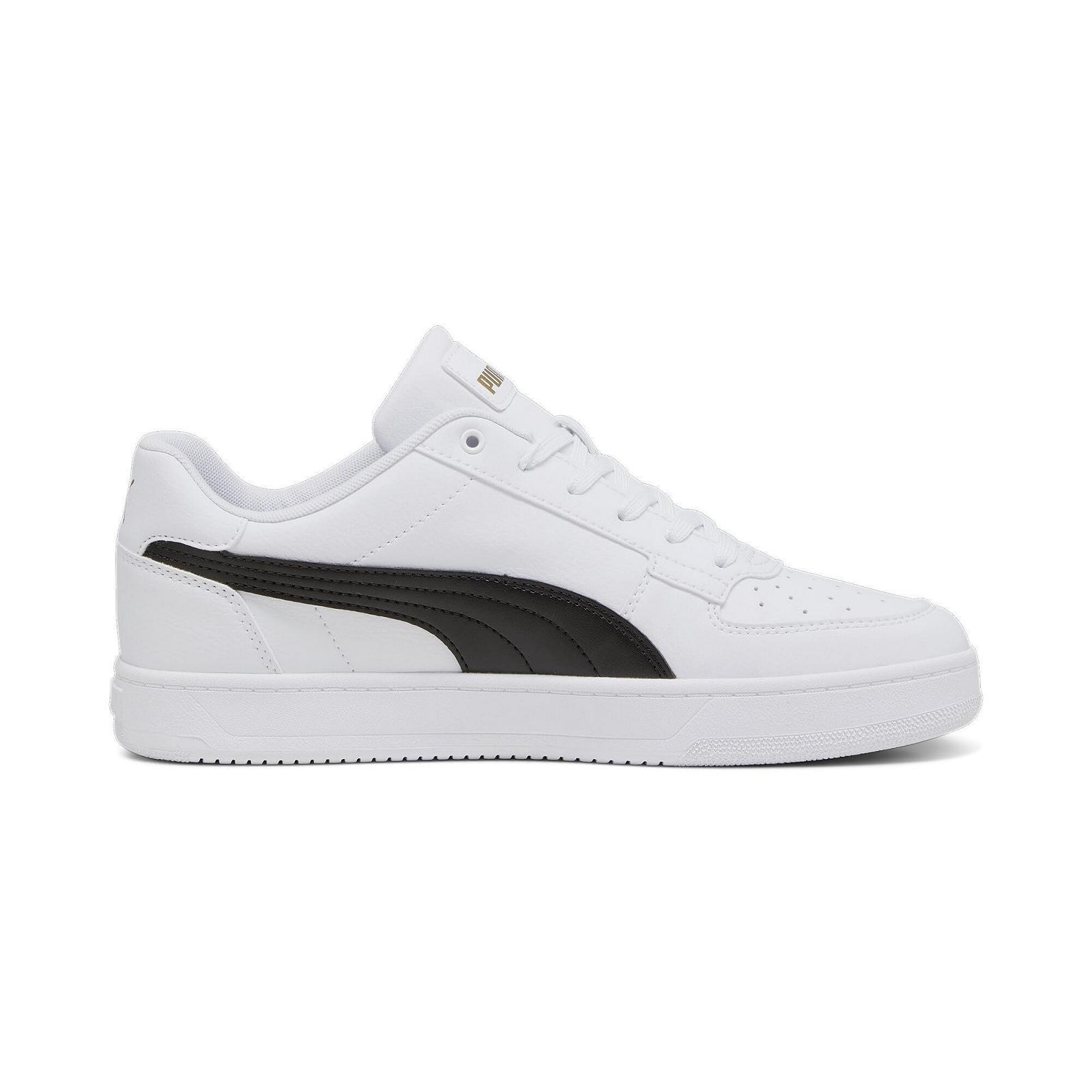 Кроссовки PUMA Caven 2.0 Унисекс, фото №6