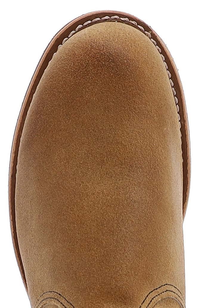 Челсі Red Wing Heritage Classic, фото №8
