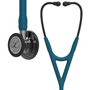 Купить Стетоскоп 3M Littmann Classic IV 69см Лазурный - Фото 1 Стетоскоп 3M Littmann Classic IV 69см Лазурный - Фото 1