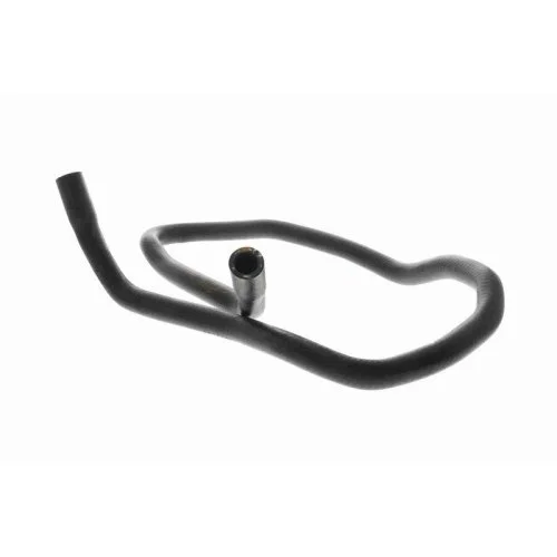 Шланг радиатора VAICO Q+ V10-5352 качество оригинального оборудования для SEAT SKODA VW VAG, фото №3