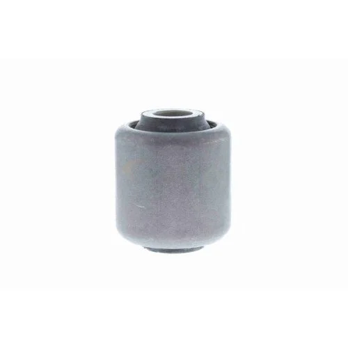 Опора важеля VAICO Green Mobility Parts V20-0823 для BMW, передній міст, зовнішня, фото №3