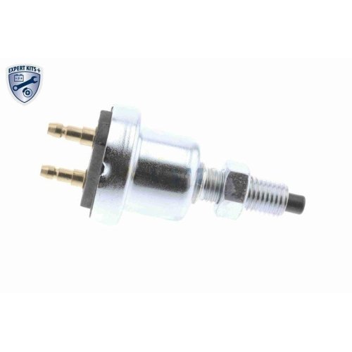 Вимикач стоп-сигналу VEMO V32-73-0003 EXPERT KITS + для FORD MAZDA MITSUBISHI TATA, фото №3