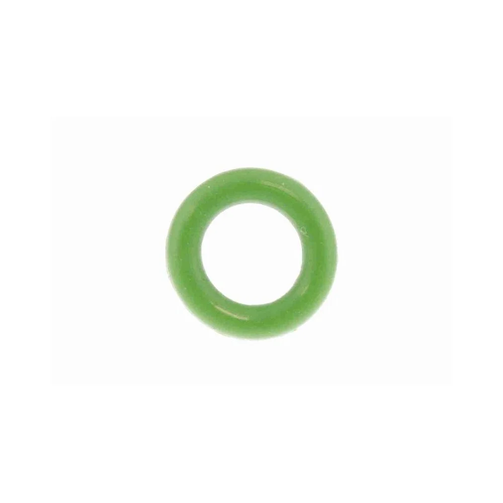Уплотнительное кольцо форсунки VEMO Green Mobility Parts V30-11-1007, фото №1 Уплотнительное кольцо форсунки VEMO Green Mobility Parts V30-11-1007, фото №1