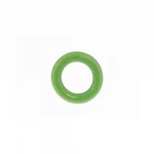 Уплотнительное кольцо форсунки VEMO Green Mobility Parts V30-11-1007 - Фото 1