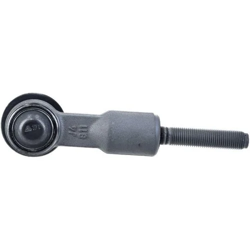 Наконечник рульової тяги LEMFÖRDER 25863 01 для SEAT SKODA VW AUDI (FAW) VW (SVW), фото №4 Наконечник рульової тяги LEMFÖRDER 25863 01 для SEAT SKODA VW AUDI (FAW) VW (SVW), фото №4