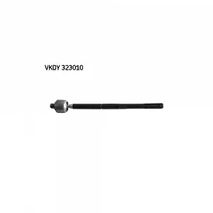 Осьовий шарнір рульової тяги SKF VKDY 323010 для CITROËN PEUGEOT - Фото 1