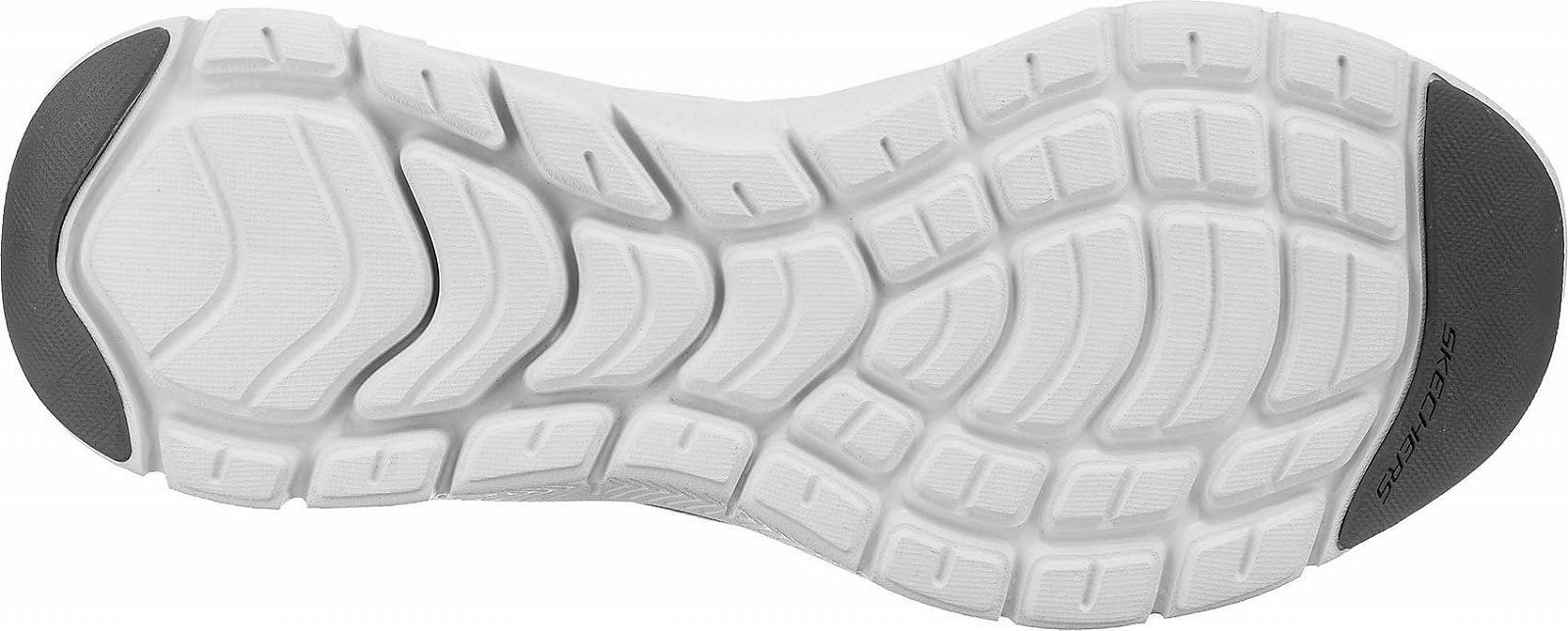 Кроссовки Skechers Flex Advantage 4.0 для мужчин, фото №6