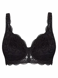 Бюстгальтер Susa limited 8205 без кісточок synthetic.ua - Фото 1