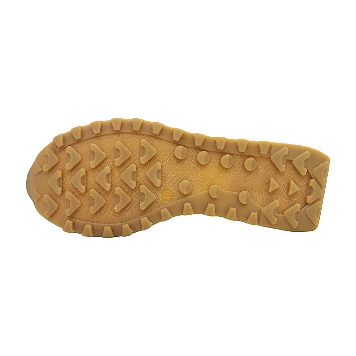 Чоловічі Кросівки Cetti Синій, фото №5