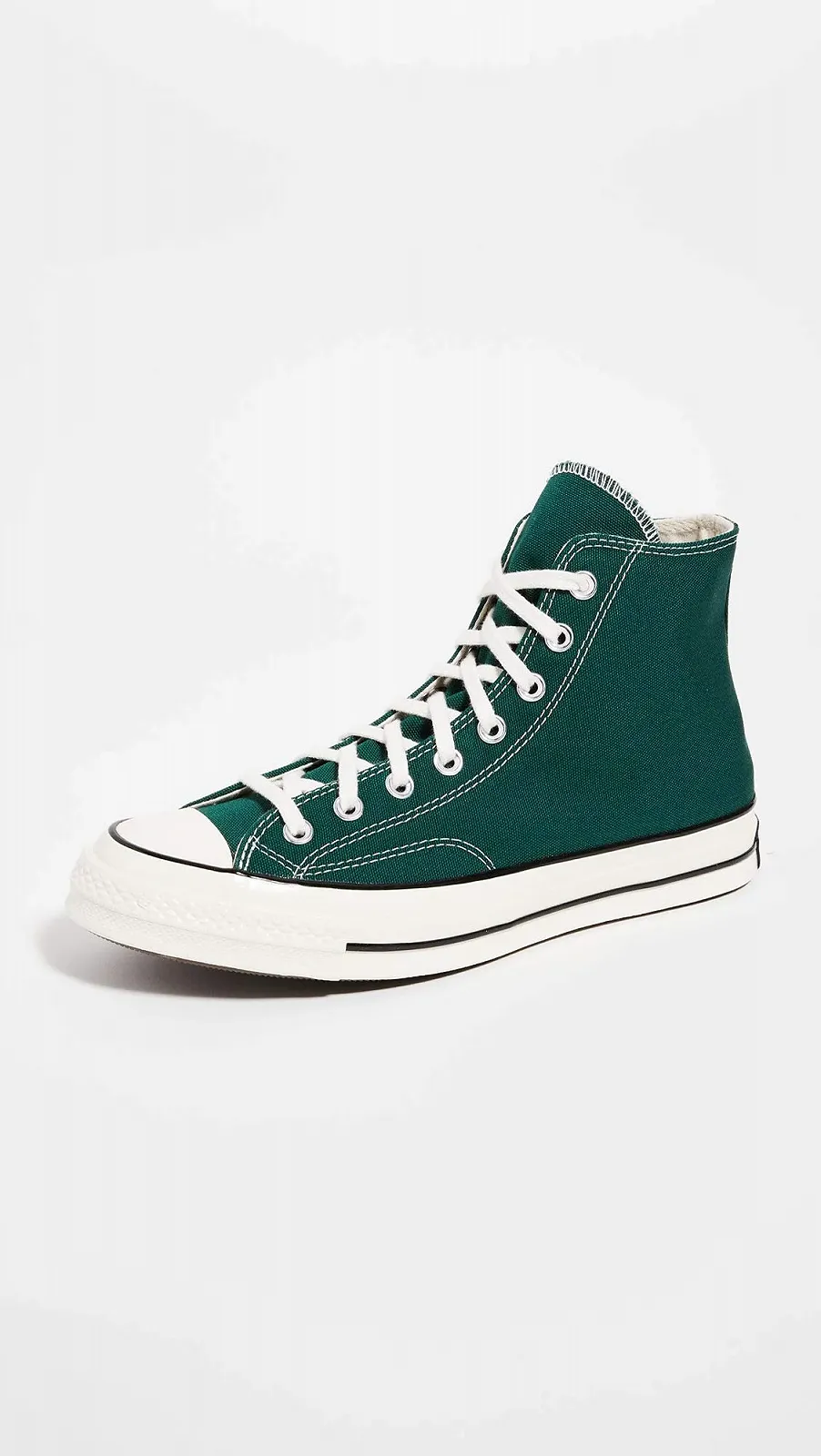 Кеди Converse CTAS OX жіночі, фото №2 Кеди Converse CTAS OX жіночі, фото №2