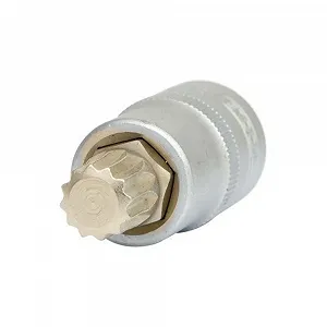 Торцева головка KS TOOLS 911.1345 - Фото 1