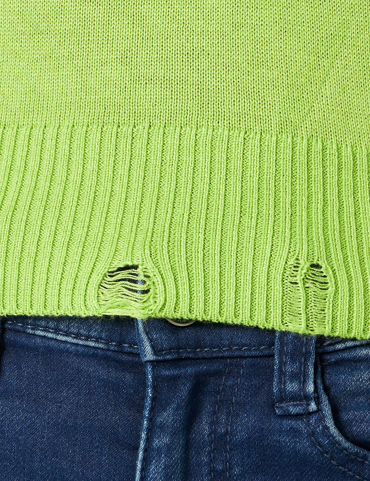 Джемпер Desigual Julia Жіночий, фото №6