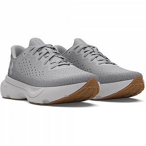 Кросівки Under Armour Infinito Чоловічі synthetic.ua - Фото 1