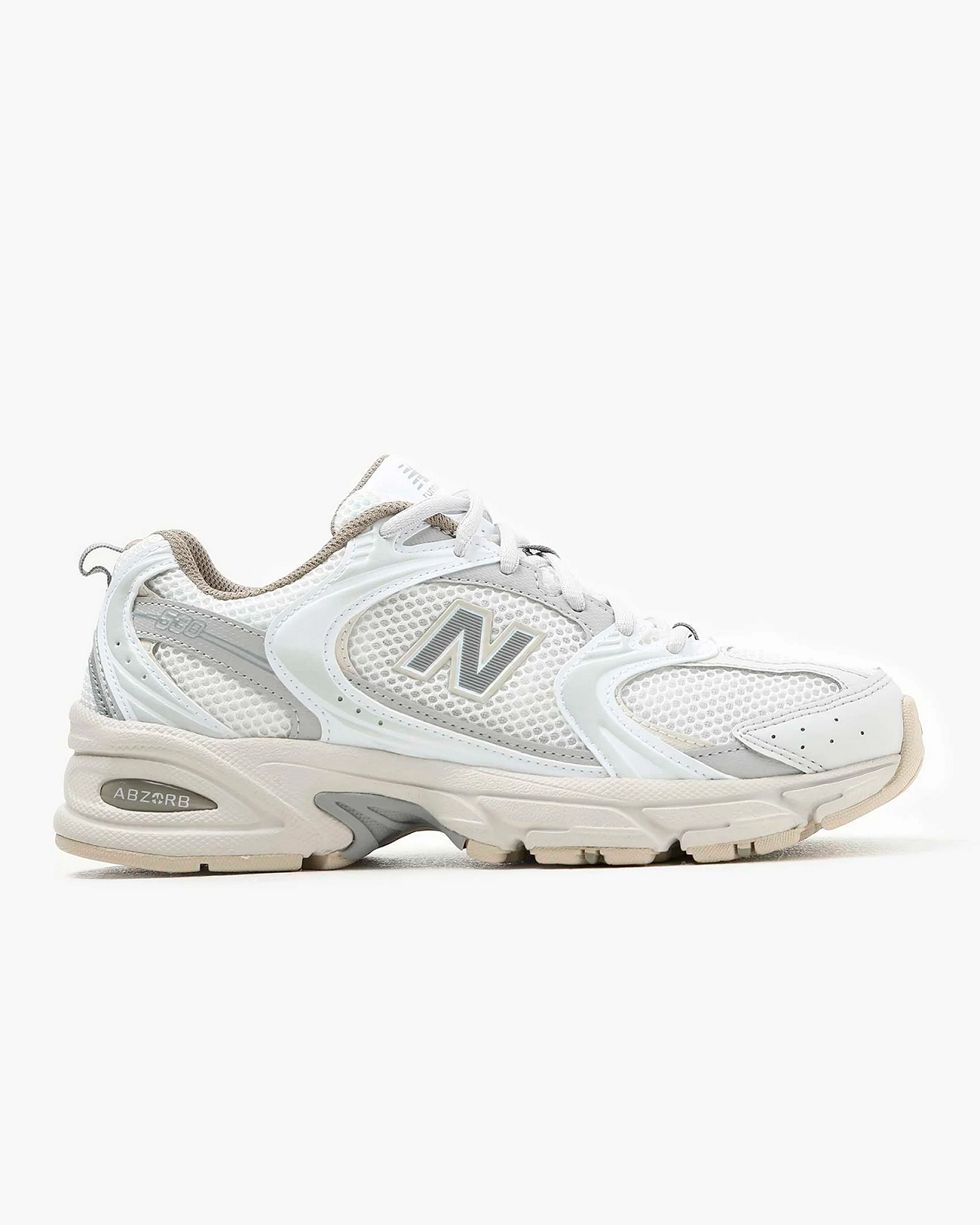 Кроссовки New Balance 530 39.5, фото №3