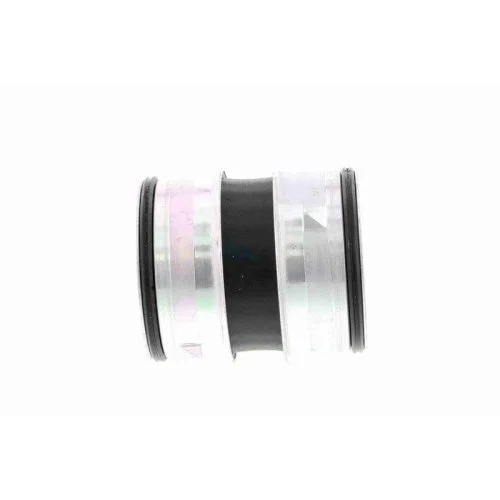 Шланг інтеркулера VAICO V10-3765 Q+ AUDI BMW SEAT VW, фото №2