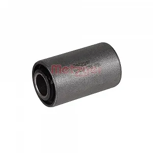 Сайлентблок важеля METZGER AUTOTEILE 52132309 для LAND ROVER, задня вісь зліва - Фото 1