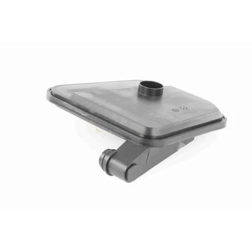 Гидравлический фильтр АКПП VAICO V37-0253 Original VAICO Quality, фото №4