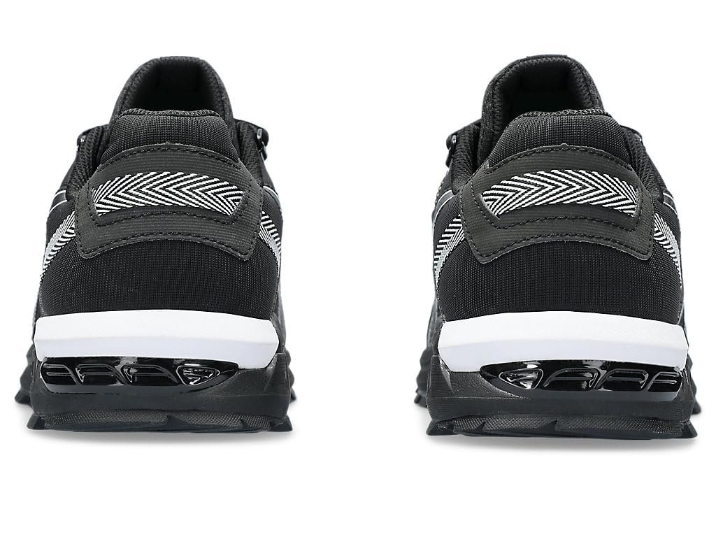 Чоловіче взуття ASICS Oxford, фото №6 Чоловіче взуття ASICS Oxford, фото №6