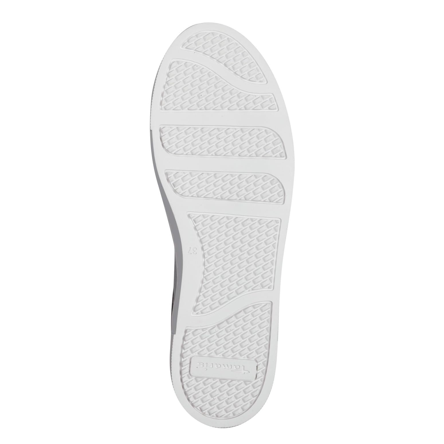 Кросівки Tamaris Vegan Sporty, фото №3
