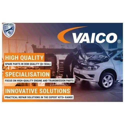 Склопідйомник VAICO V10-9806 Original VAICO Quality для AUDI SEAT SKODA VW VAG, фото №2