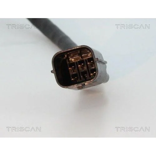 Лямбда-зонд TRISCAN 8845 50010 для MAZDA після каталізатора, фото №2