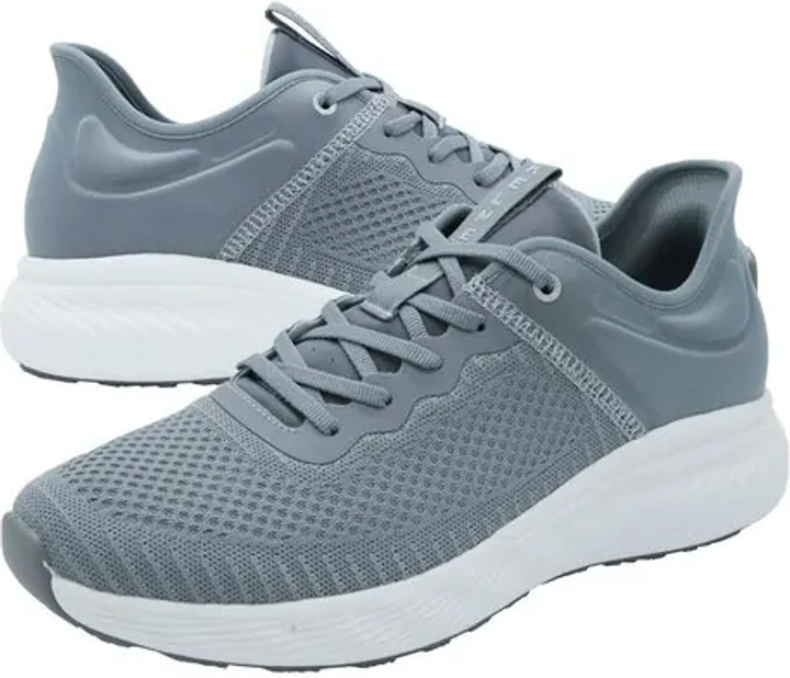 Кроссовки Kelme Casual 40, фото №2