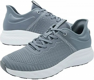 Кроссовки Kelme Casual 40 synthetic.ua - Фото 1