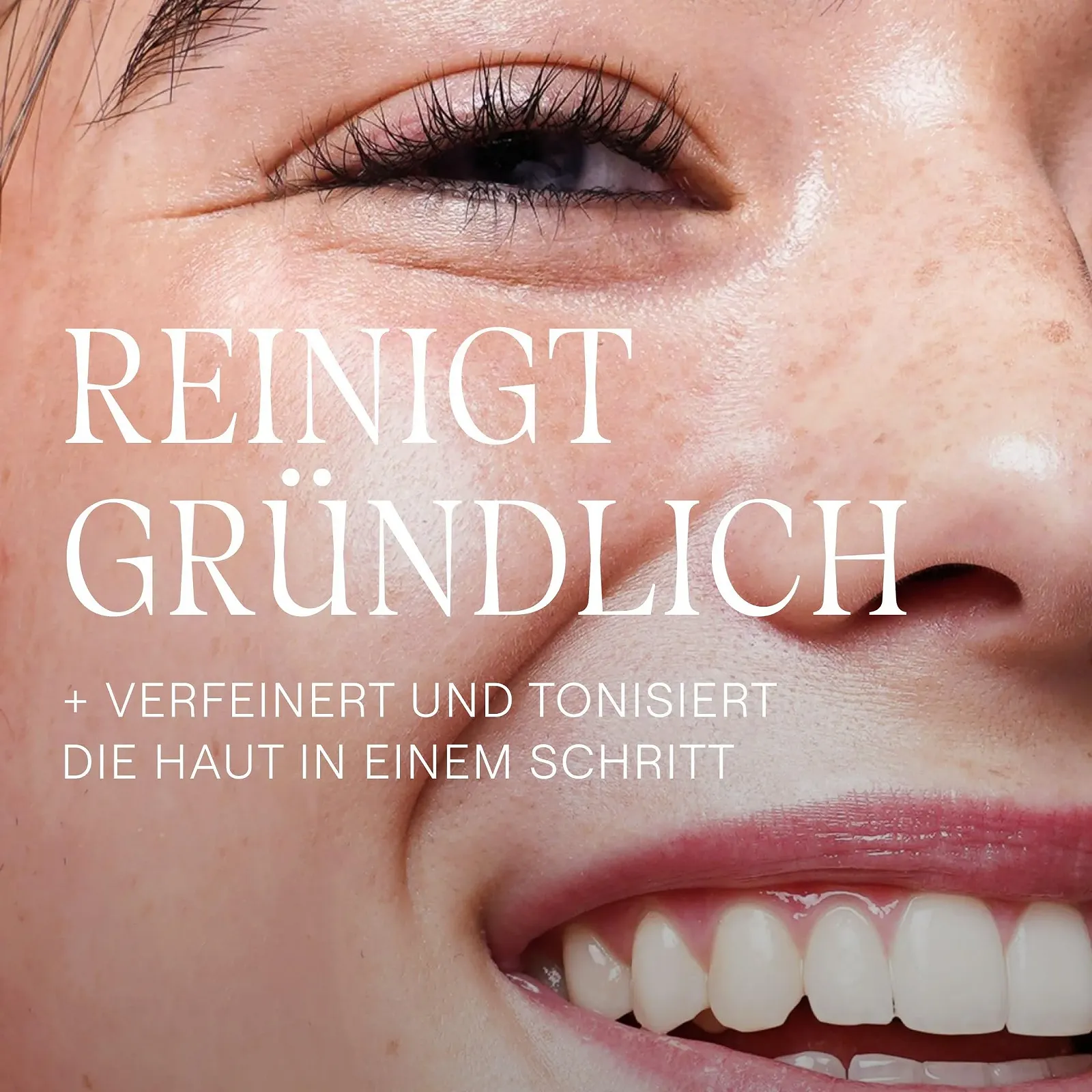 Очищувальний засіб і тонік 2-в-1 Weleda Organic Refreshing 100 мл, фото №3 Очищувальний засіб і тонік 2-в-1 Weleda Organic Refreshing 100 мл, фото №3