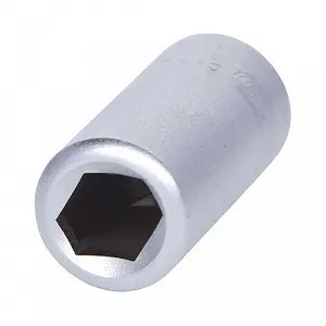 Торцевая головка KS TOOLS 911.4337-E synthetic.ua - Фото 1