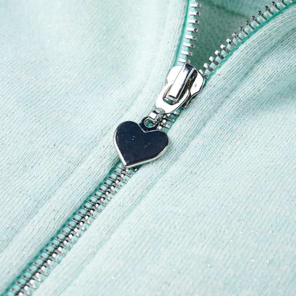 Детская толстовка с капюшоном, пуловер, детская кофта, фото №5