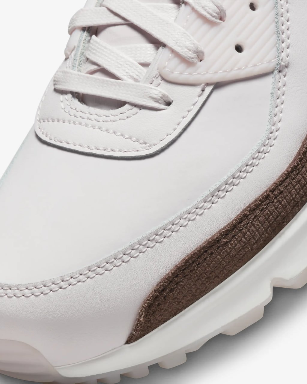 Кросівки Nike 42, фото №7