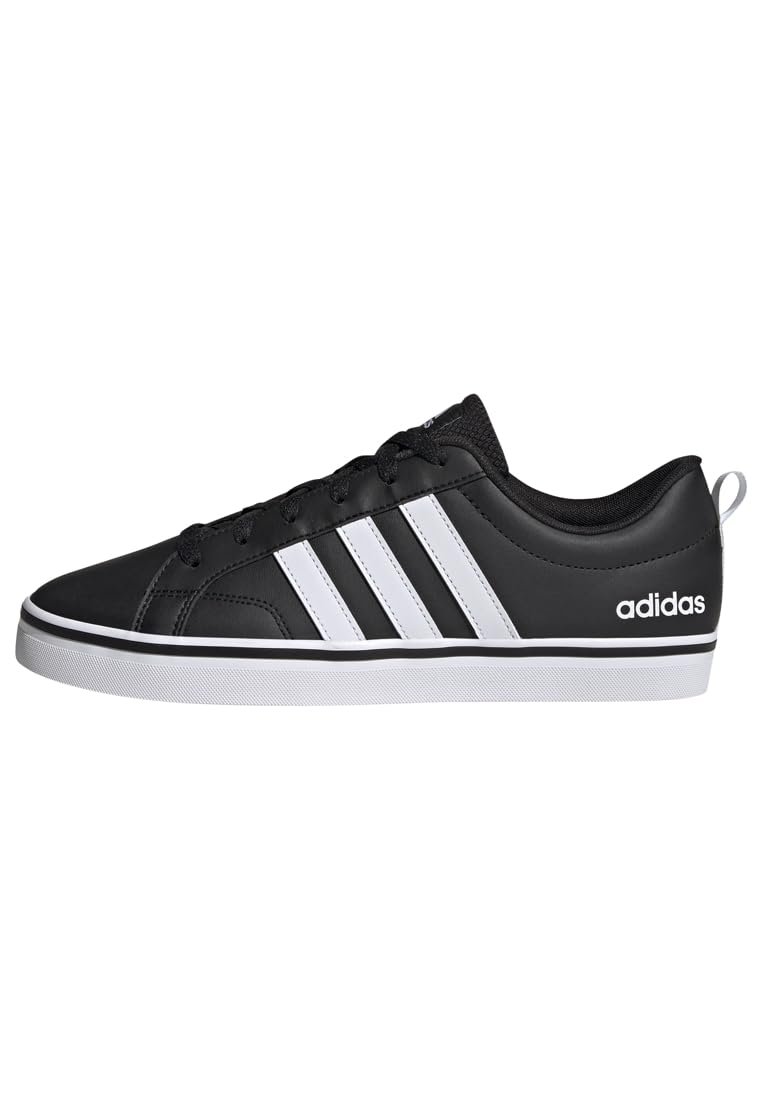 Кроссовки Adidas Vs Pace мужские, фото №1