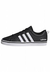 Кроссовки Adidas Vs Pace мужские - Фото 1