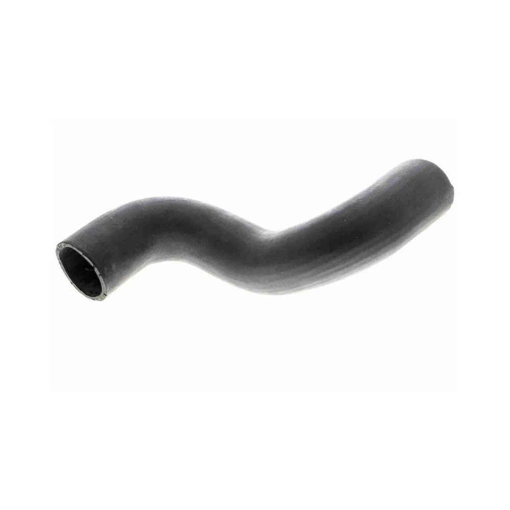 Шланг интеркулера VAICO V48-0065 Q+ OEM качество LAND ROVER, фото №1