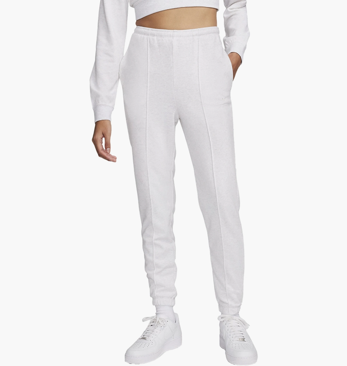 Штаны Nike W NSW CHLL FT HR SWTPNT M, фото №1