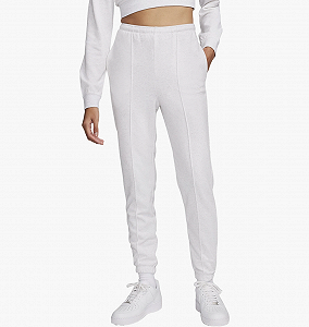 Штани Nike W NSW CHLL FT HR SWTPNT M - Фото 1