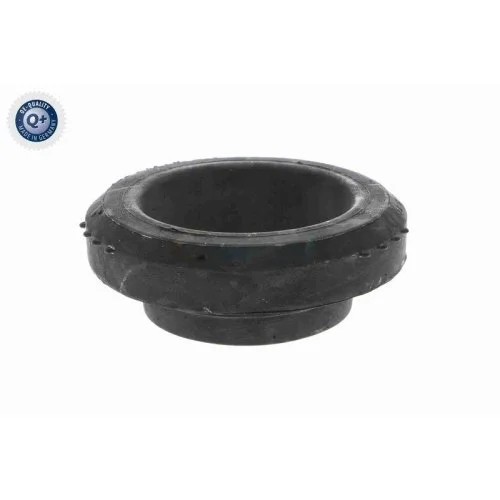 Обмежувач ходу, підвіска VAICO V30-0964, передня вісь, для MERCEDES-BENZ, фото №4 Обмежувач ходу, підвіска VAICO V30-0964, передня вісь, для MERCEDES-BENZ, фото №4