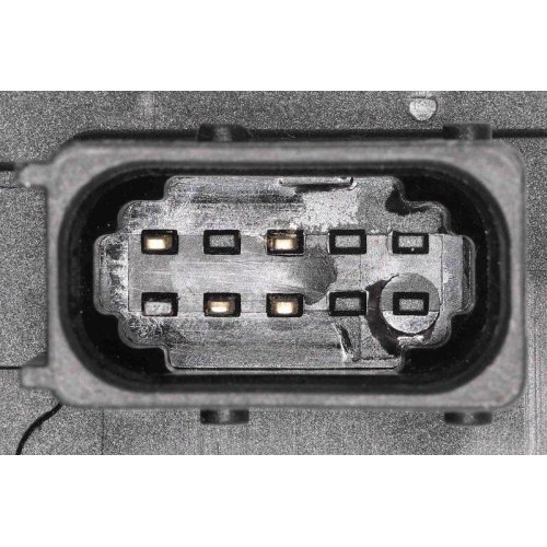 Замок двери VEMO V24-85-0027 Original Quality для OPEL, задний правый, фото №2 Замок двери VEMO V24-85-0027 Original Quality для OPEL, задний правый, фото №2