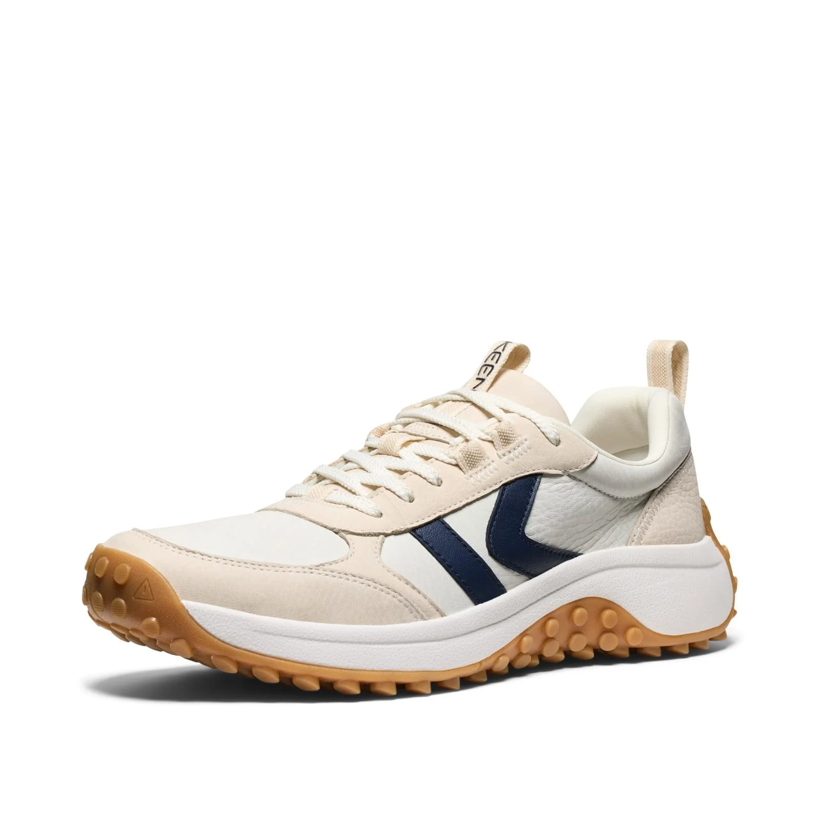 Кеды KEEN Ks86 Lea, фото №1