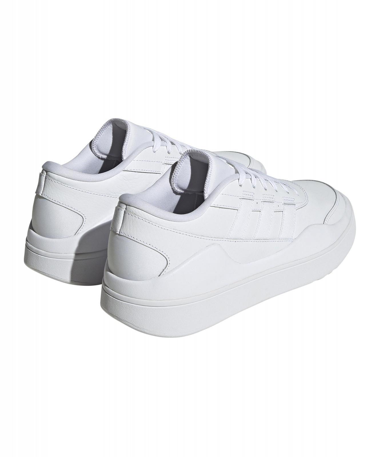 Кросівки Adidas Osade Low Unisex, фото №6