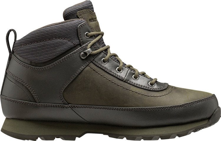 Черевики Helly Hansen CALGARY 10874 483) 48.5, фото №4
