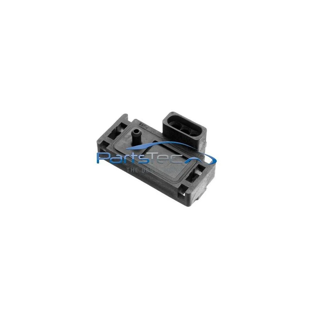 Датчик давления во впускном коллекторе PartsTec PTA565-0039 для FORD, FORD USA, фото №2 Датчик давления во впускном коллекторе PartsTec PTA565-0039 для FORD, FORD USA, фото №2