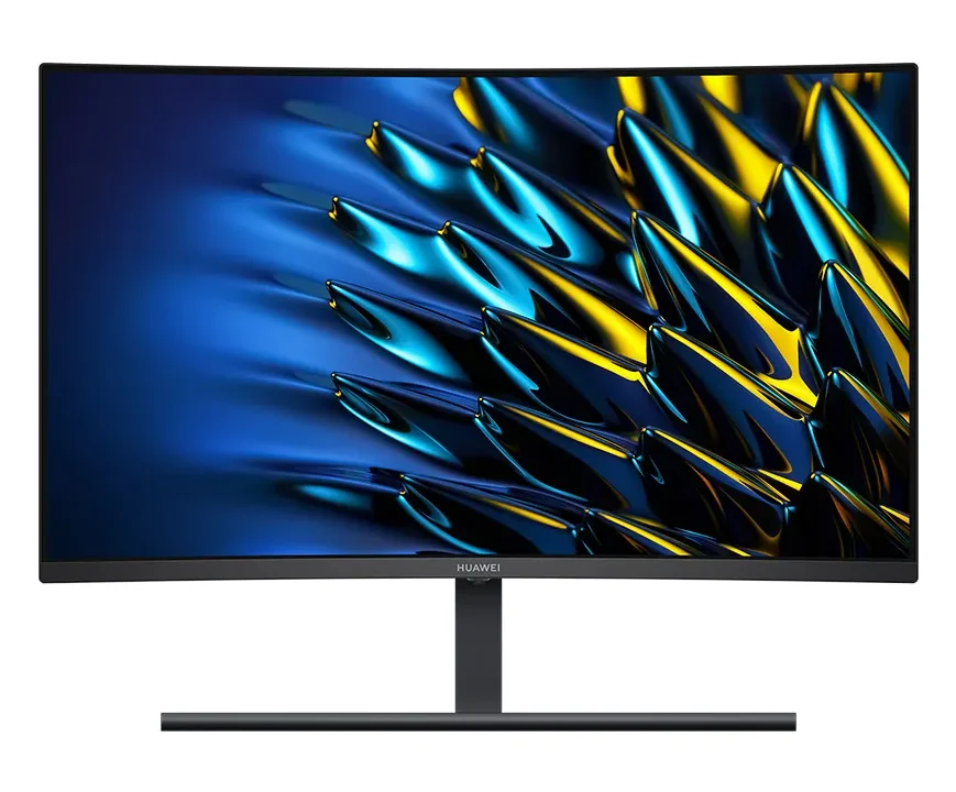 Монітор 27" HUAWEI MateView GT 2K VA 165 Гц, фото №1