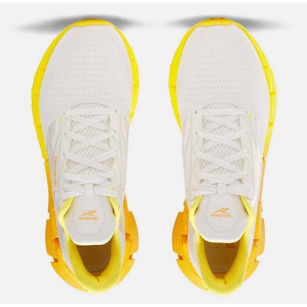 Кросівки Reebok Floatzig 1 Чоловічі, фото №5