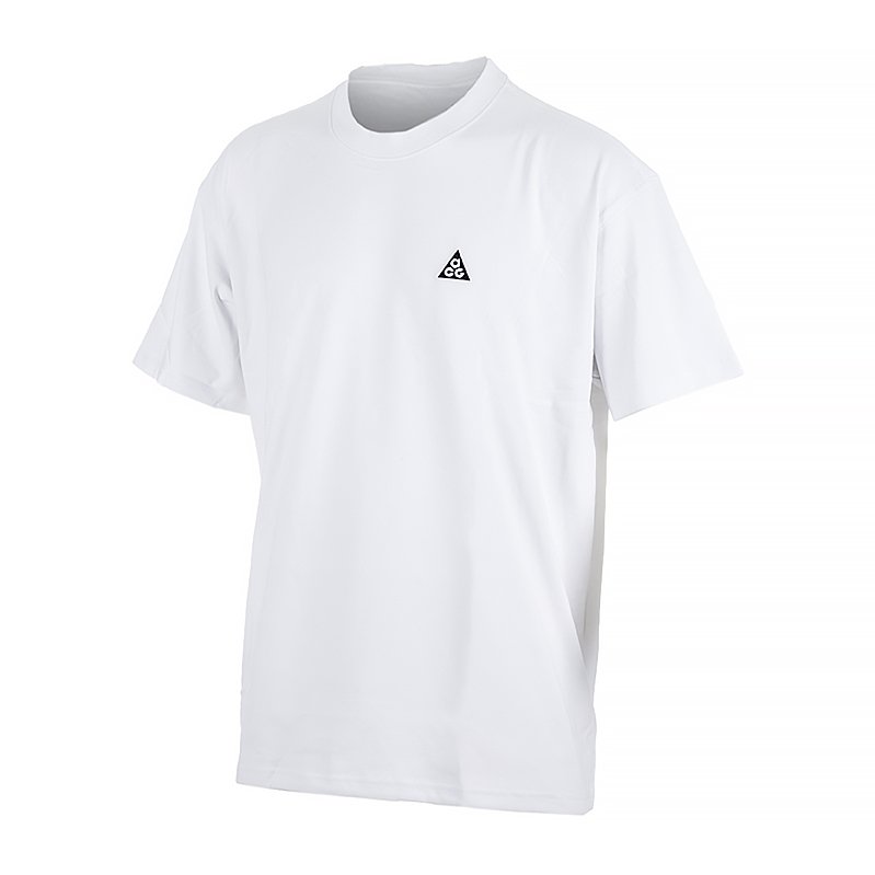 Футболка Nike ACG NRG SS LBR TEE XL, фото №1