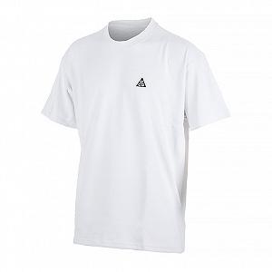 Футболка Nike ACG NRG SS LBR TEE XL - Фото 1