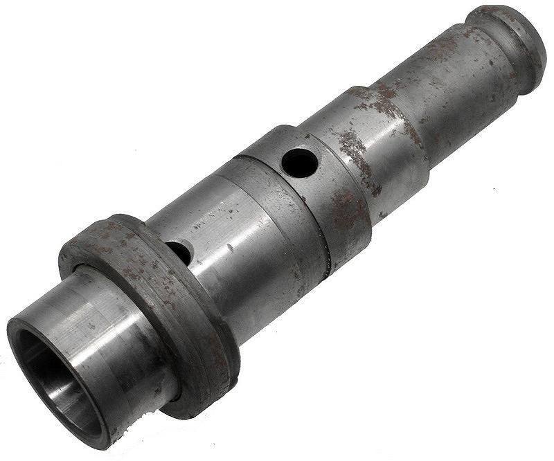 Стовп перфоратора Sparky BPR 241E 126960 L123 арт.stv117, фото №1 Стовп перфоратора Sparky BPR 241E 126960 L123 арт.stv117, фото №1