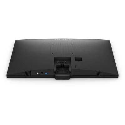Монитор BenQ GW2490C Black, фото №7