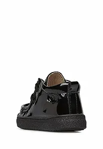 Детская Кроссовки Naturino Kasden для девочек synthetic.ua - Фото 1