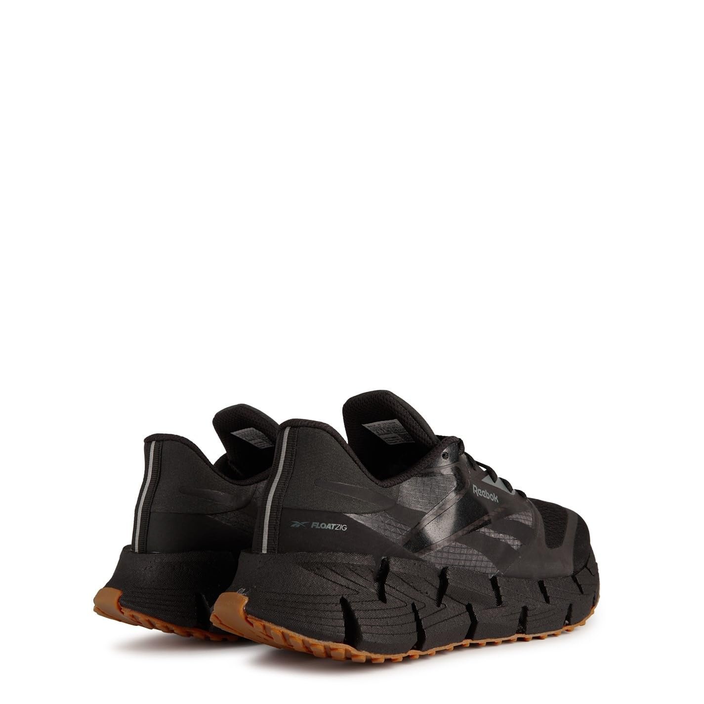 Кросівки Reebok Floatzig 1 Чоловічі, фото №4